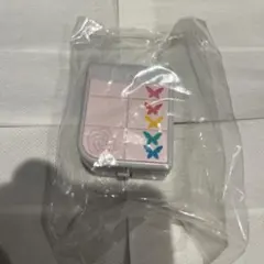 プリキュアオールスターズ コンパクトミラーコレクションSP4 キュアモア