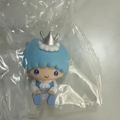 Little Twin Stars ドーリーMIX