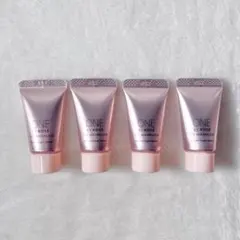 美的 付録 ワンバイコーセー 美容液 セット ③