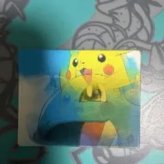 Item thumbnail for item 1e885aed-3322-41fb-8552-95ec925b41a3