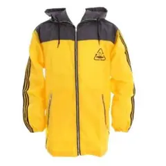 2026年最新】ラインパーカー hideの人気アイテム - メルカリ