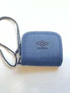 Item thumbnail for item fa7fdece-b596-4b57-8a45-89b4a0038d97