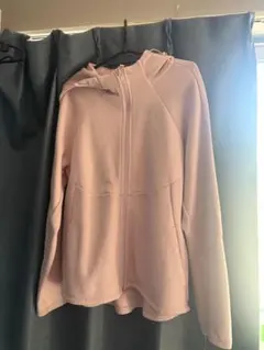 PUMAスエットセットアップ（M）のサムネイル