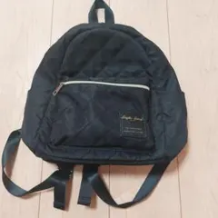 レガートラルゴリュック