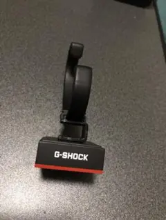 G-SHOCK 時計スタンド