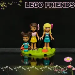 Item thumbnail for item 6b716367-d0c8-4667-bacc-c7d5c148397f