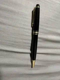 MONTBLANC Meisterstuck ボールペンのサムネイル