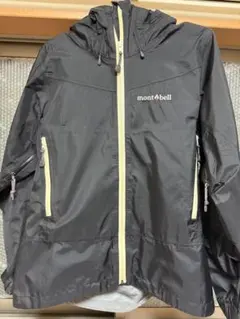 Item thumbnail for item abda3150-c085-446f-9e6e-74f809f399bd