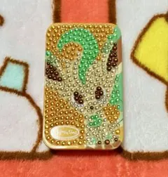 2026年最新】キラキラ缶 ポケモンの人気アイテム - メルカリ