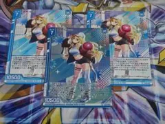 Item thumbnail for item b98f76d1-e7f4-49ed-97e5-77f79b54f442