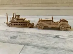 Item thumbnail for item e752b8ce-88de-4b3d-bd5e-4c441fc84a64