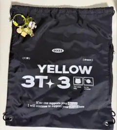 2025年最新】nctDream ナップサックの人気アイテム - メルカリ