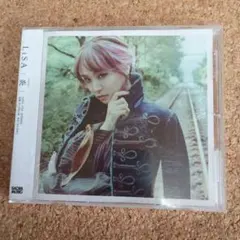 Item thumbnail for item f7eb664d-a0f4-4f68-a93e-cf9b1715dee1