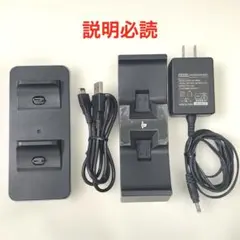 Item thumbnail for item 16c2bc9d-6ed3-455f-9d04-7e01803b0831