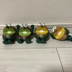 Item thumbnail for item 26d49459-4033-4738-a684-d361e2a5325c