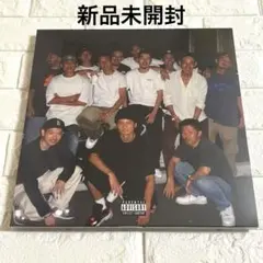 2026年最新】kandytown レコードの人気アイテム - メルカリ