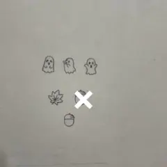 タマーユ様　専用