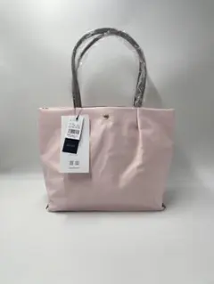 オススメ！レガートラルゴ 撥水 PC収納トート LH-L0001Z PPI