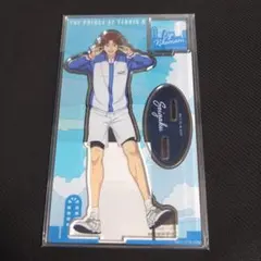 2026年最新】KIKUMARUの人気アイテム - メルカリ