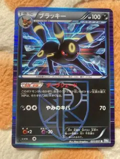 2025年最新】シリーズ：BW ポケモンカードゲームの人気アイテム