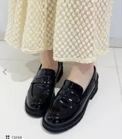 Item thumbnail for item 0440b6dc-b871-4abe-9f36-688d8b7fe6e0