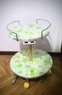 2025年最新】アンティーク ワゴンの人気アイテム - メルカリ