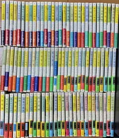 【全巻セット】島耕作 全シリーズ+関連本 合計97巻/弘兼 憲史 全巻セット】島耕作 全シリーズ+関連本 合計97巻/弘兼 憲史 - メルカリ
