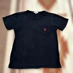 POLO Tシャツ 150のサムネイル