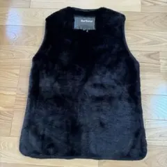 Item thumbnail for item a13202dc-99f1-4f62-8953-042f66f66095