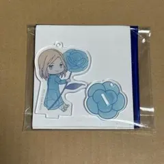 2025年最新】カルナイの人気アイテム - メルカリ