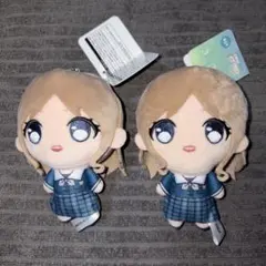 Item thumbnail for item 0cba2756-d1ca-4edf-a164-bdea67d8615b