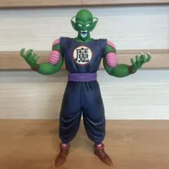 一番くじドラゴンボールEX摩訶不思議大冒険 B賞_ピッコロ大魔王