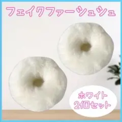 Item thumbnail for item e17c64b7-f3f9-4a79-89db-1bcf5847d59f