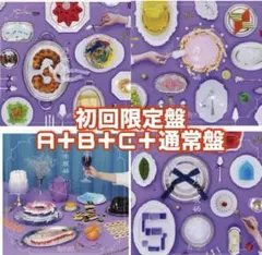 Item thumbnail for item e6638fae-79e8-4b6b-86be-da3559ad2968