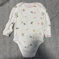 Item thumbnail for item cd2ff9cb-b6da-480f-9c43-9db27bafb478