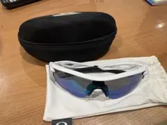 オークリー　レーダーロックパスのサムネイル