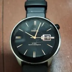 Amazfit GTR4 文字盤多数 swatch OMEGA HUBLOT