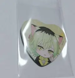 2025年最新】壱川春日の人気アイテム - メルカリ