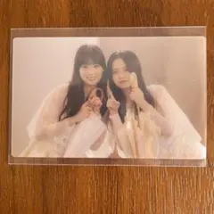 Item thumbnail for item e723ee9c-64a7-420d-a065-6fd6ed03c5d5