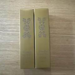 YA-MAN リンクルビューティープロ ゴールド40mL - メルカリ
