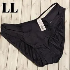 ケンタロウ様 リクエスト 2点 まとめ商品