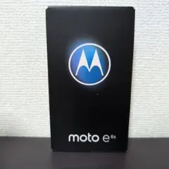 非売品 モトローラ アクリルスタンド ディスプレイ サイン 什器 ガジェット 非売品 モトローラ アクリルスタンド ディスプレイ サイン 什器