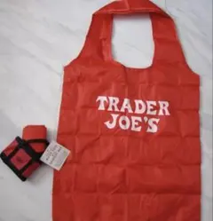 chiyomaru様 専用