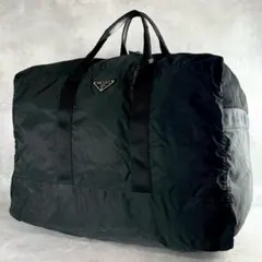 2025年最新】prada 南京錠の人気アイテム - メルカリ