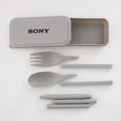 Item thumbnail for item cd1f6b8c-97f5-4585-b5d2-f489f8a945c1