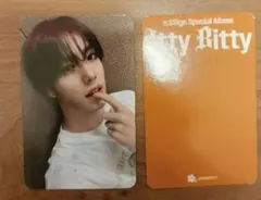 2026年最新】n.ssign カズタの人気アイテム - メルカリ