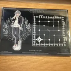 2026年最新】黒鷺玲音の人気アイテム - メルカリ