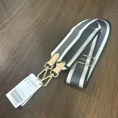 2026年最新】グッドグリーフ good griefの人気アイテム - メルカリ