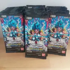 未サーチ】ドラゴンボール DUAL EVOLUTION 未開封24パック - メルカリ