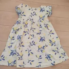 waka-0805様 リクエスト 2点 まとめ商品